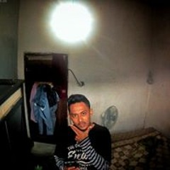 Husnan Ardianto