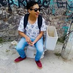Izaac Fly
