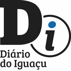 Diário do Iguaçu