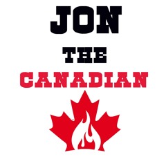 Jon The Canadian