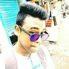Abhishek Dhar