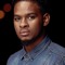 Kareem Meerak Stanley