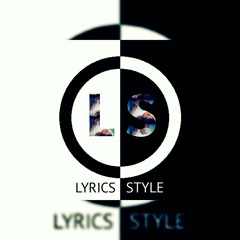 Lyrics Style
