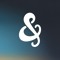 Ampersound