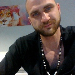 iVaKa Брат