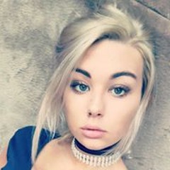 Raeleigh Stallsworth