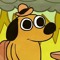 Flapjack Horseman