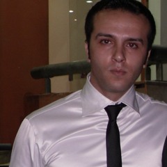 Mohamed El Sanhoty