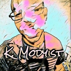 K. Modyist