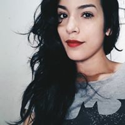 Ingrid Lobo’s avatar