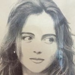 User 494342545