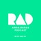 The Rad Awakenings Podcast