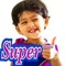 User 140255565