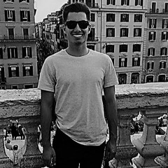 Jake J Giuffrida
