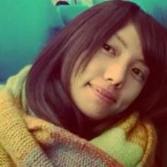 pslin