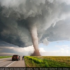 Andrew Clore DemoLand