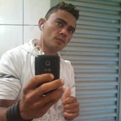 Damiao Florentino