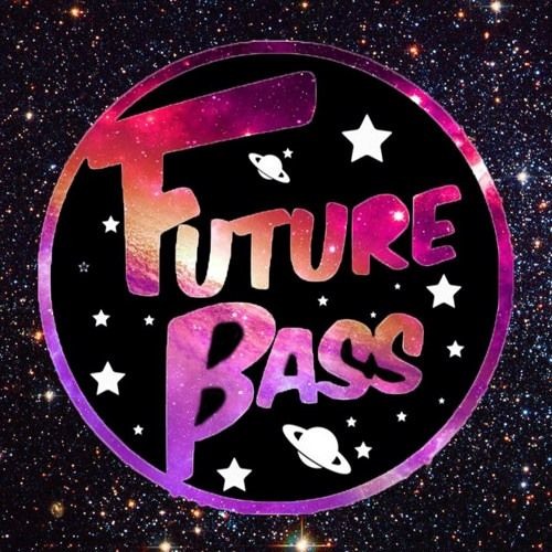 Future Bass’s avatar