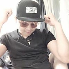 Chu Bin - Giả Vờ Thương Anh Được Không (Hàng Đặt)