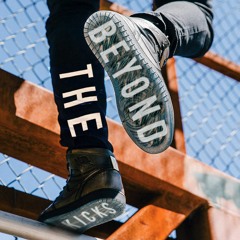 beyondthekicks