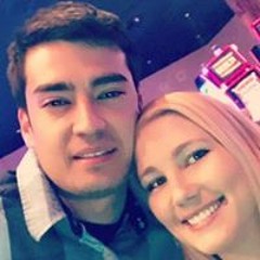 Stephen Michael Shreeve