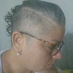 LORENA TRESPALACIOS JANNE