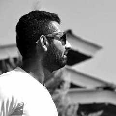 Sohrab G.