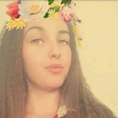 Ionescu Ana Ana