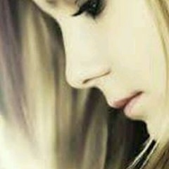 Robina Kubina Kousar