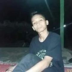 Ardi Kuncoro