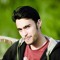 Yaseen Khan