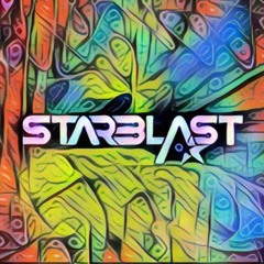Star Blast