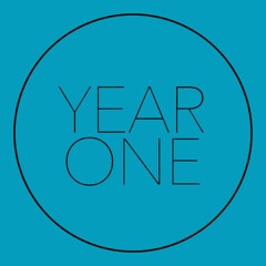 Year One Podcast by Hannah Moyer and Mikhail Alfon