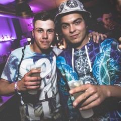 Aeby Matthias