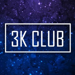 3K CLUB