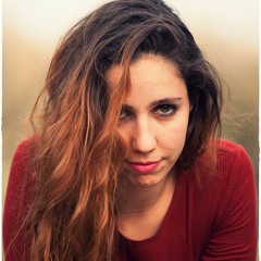 NOTA PAU TAPIA                 06 - 11 - 15