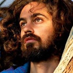 Tiago Vieira De Sousa