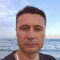 Daniele Tognacca