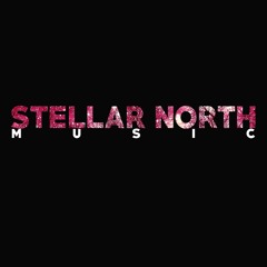 Stellar North Music