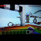 Minencraft Competitor