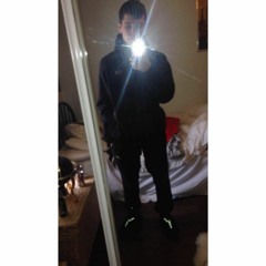 reece439