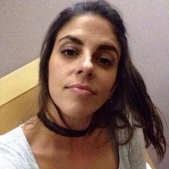 Gre Kelli
