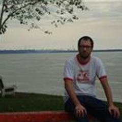 Héctor José Aiello