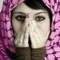 Dina Hegazy