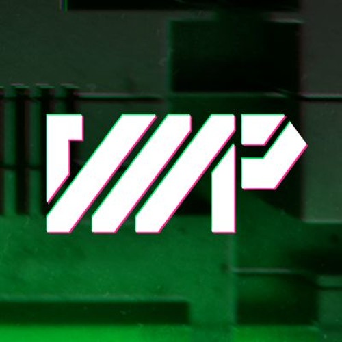 VMP’s avatar