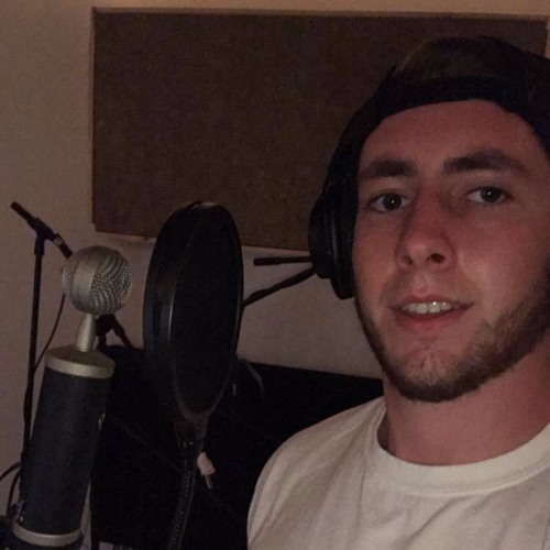 Stream Nick Gargiulo music Listen to songs, albums, playlists for