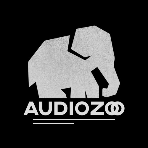 bit.ly/audiozoo’s avatar