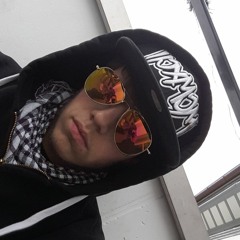 Aaron Herger
