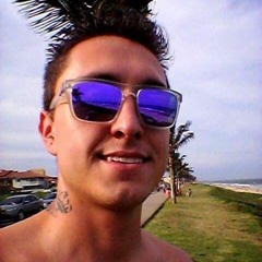 Cauan Silva Gonçalves