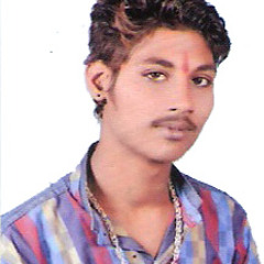 DJ MAHAKAAL JBP